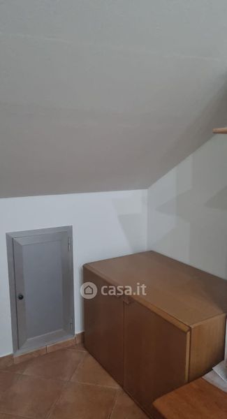 Appartamento in Crocetta, foto 3 di 13
