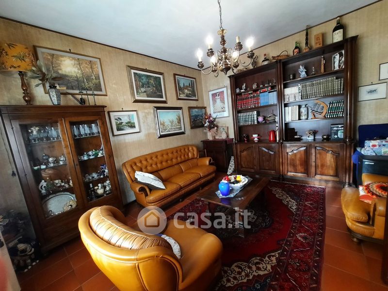 Villa In Vendita In Via Dei Bollori A Lucca Mq Casa It