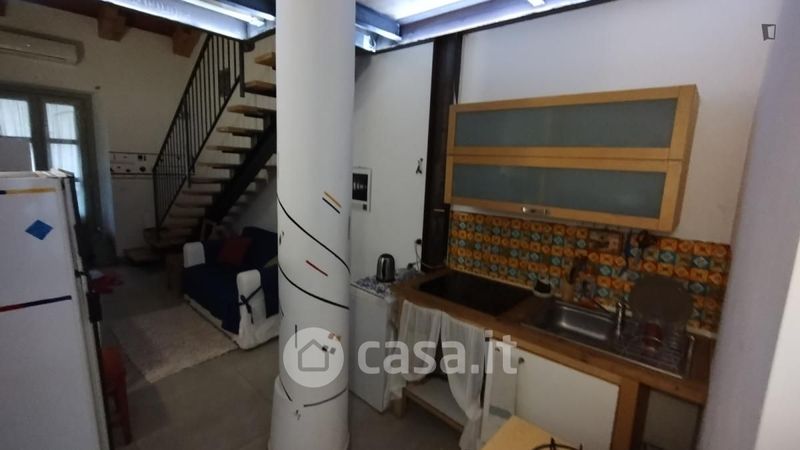 Appartamento in Aurora, foto 7 di 21