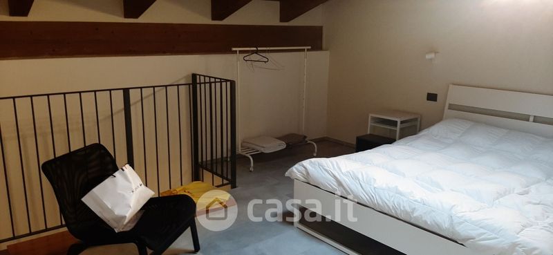 Bilocale in Mirafiori Sud, foto 21 di 27