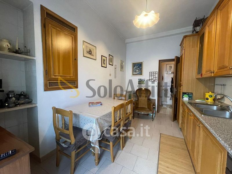 Appartamento in San Donato, foto 3 di 15