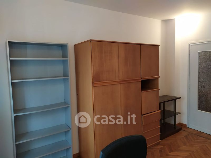 Quadrilocale in Cenisia, foto 11 di 29