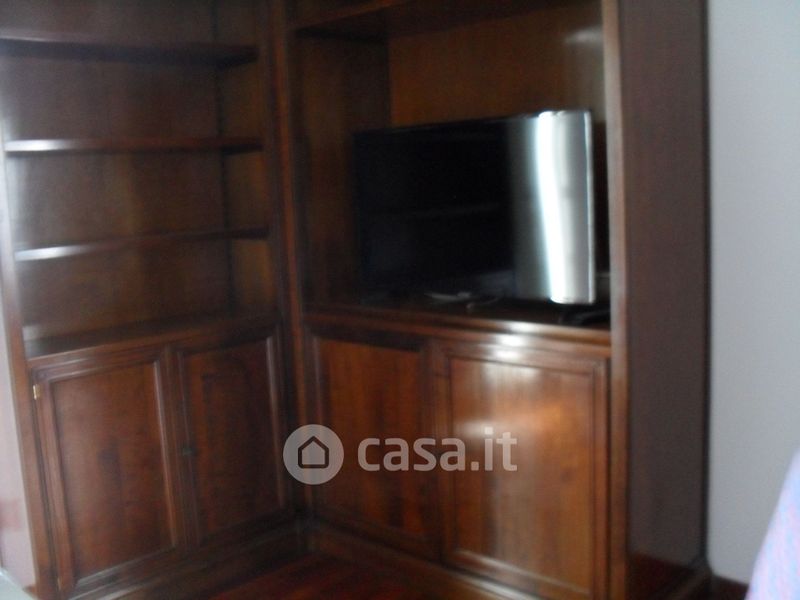 Appartamento in Centro, foto 11 di 17