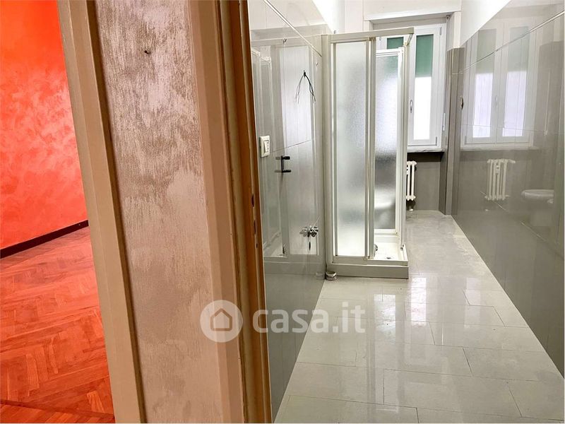 Quadrilocale in Santa Rita, foto 15 di 36