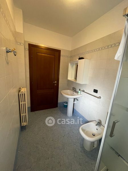 Appartamento in Cenisia, foto 26 di 41
