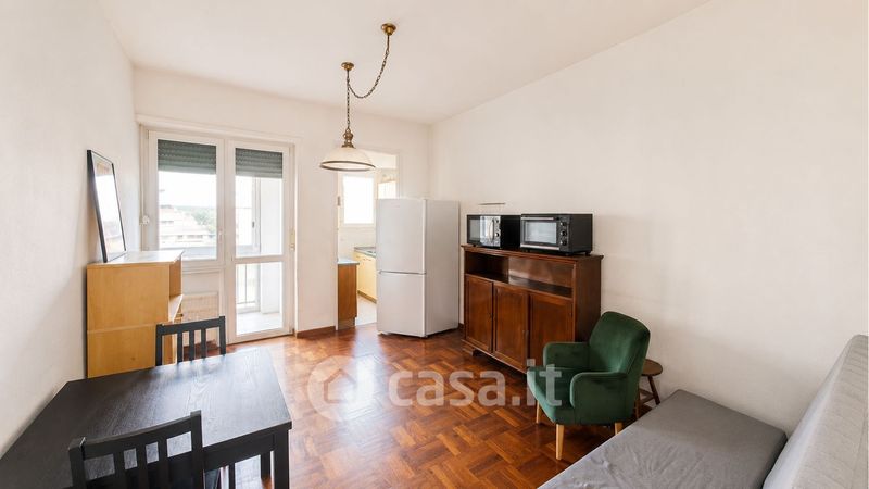 3 stanze singole in Santa Rita, foto 22 di 29