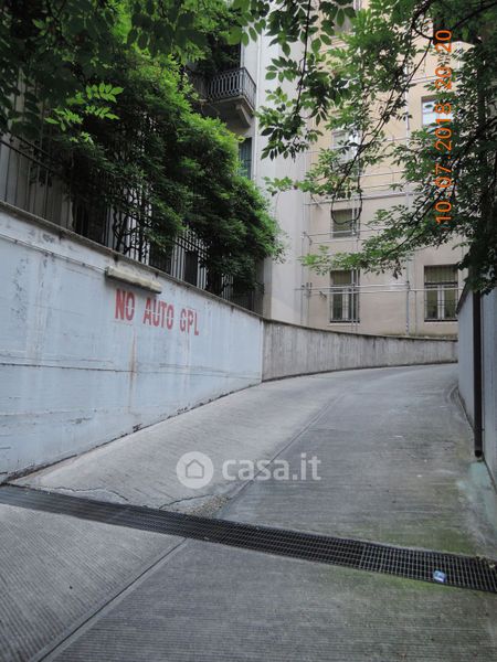 Trilocale in Centro, foto 59 di 63