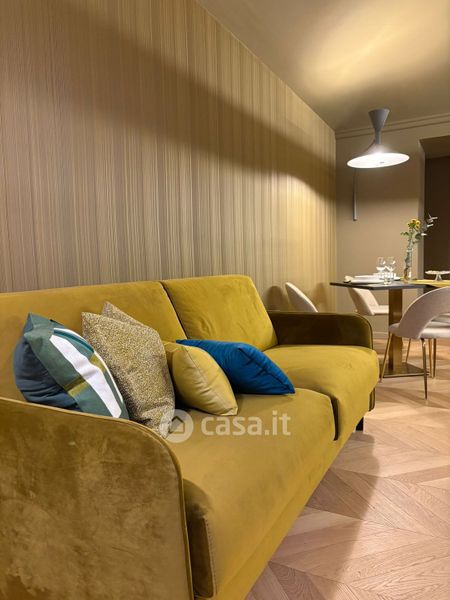 Appartamento in Centro, foto 28 di 91