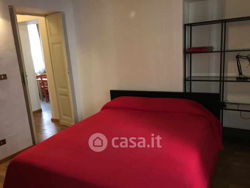 Appartamento in Centro, foto 6 di 17