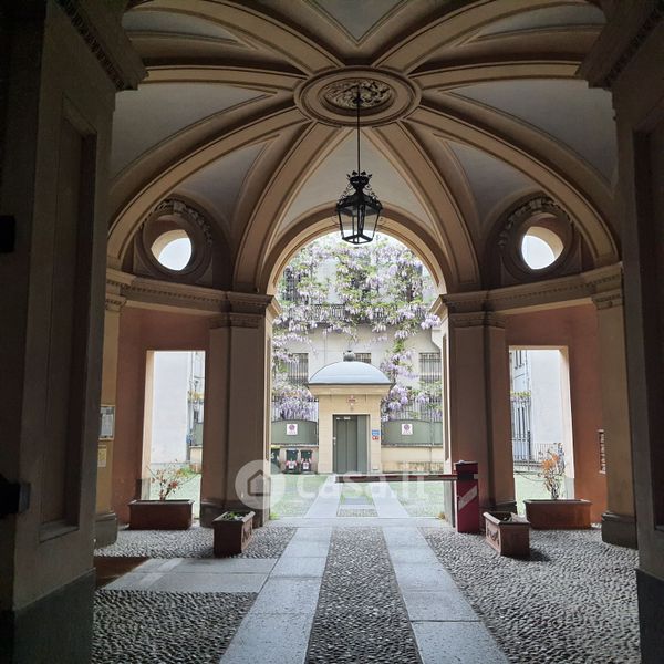 Trilocale in Centro, foto 35 di 63