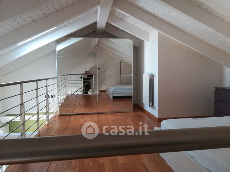 Bilocale in San Donato, foto 11 di 44