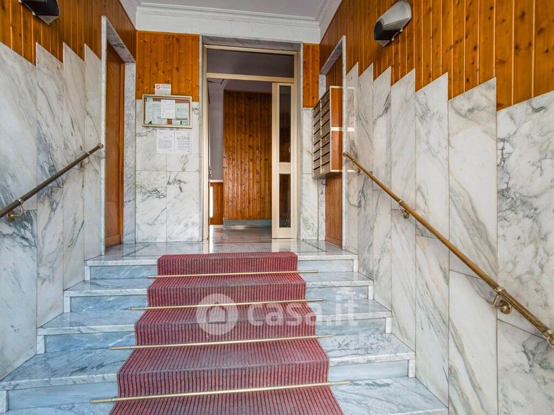 Appartamento in Rebaudengo, foto 23 di 25