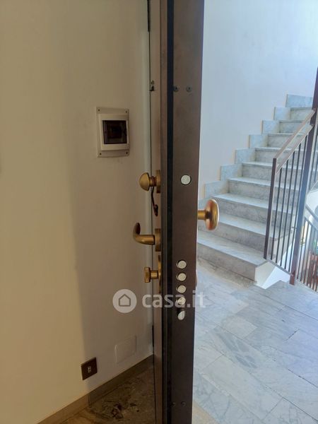 2 stanze singole in Pozzo Strada, foto 10 di 24