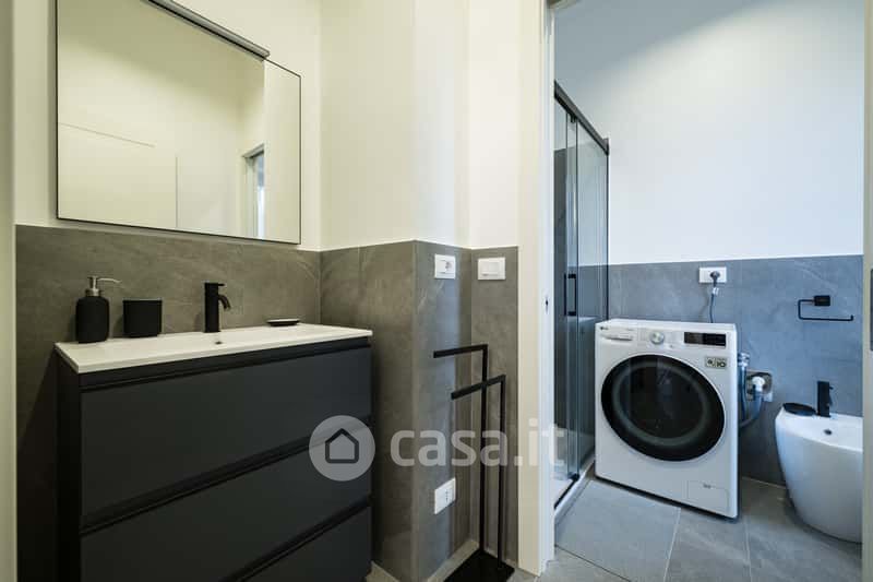 Stanza singola in San Salvario, foto 28 di 38