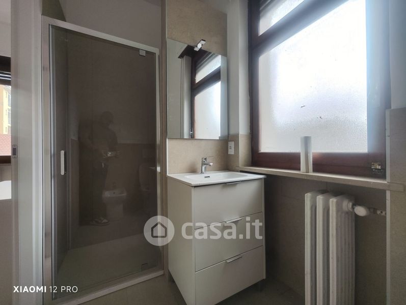 Stanza singola in Lucento, foto 22 di 44