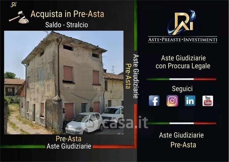 Appartamenti in vendita a Offlaga Casa.it