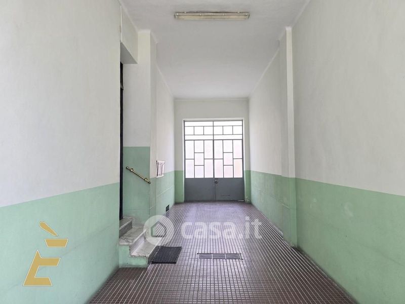 Stanza singola in Parella, foto 2 di 14