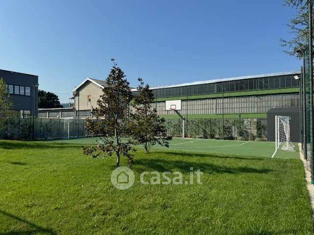 Monolocale in Vanchiglietta, foto 18 di 20