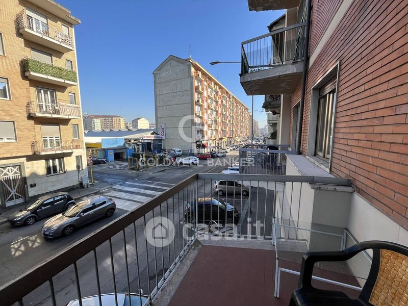 Bilocale in Pozzo Strada, foto 15 di 43