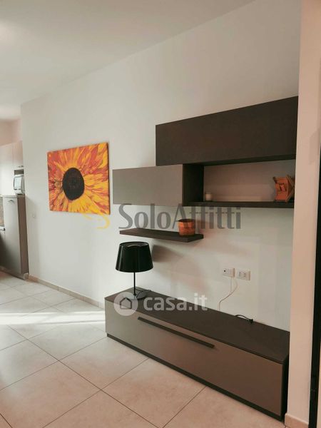Bilocale in Pozzo Strada, foto 8 di 27