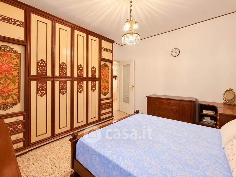 Stanza singola in Mirafiori Sud, foto 5 di 27