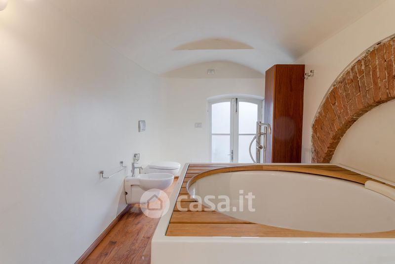 Appartamento in San Salvario, foto 19 di 75