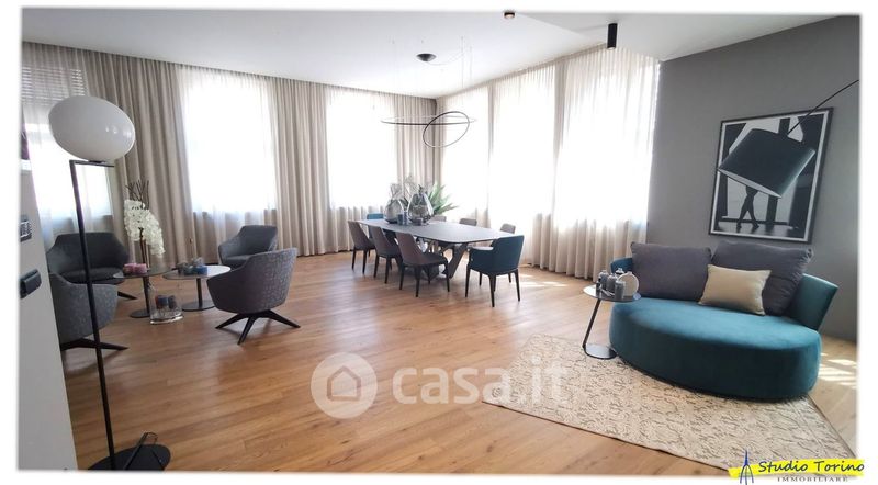 Appartamento in Centro, foto 13 di 40