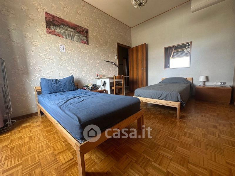 Stanze in affitto a Bologna Casa.it