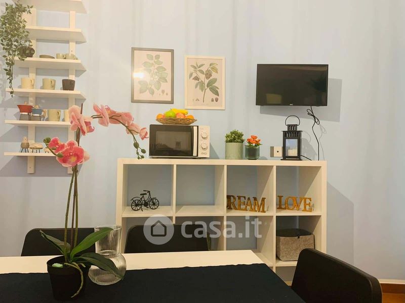Stanza singola in Cenisia, foto 12 di 23