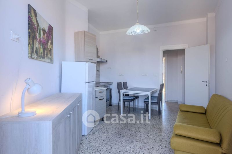 Appartamento in Lucento, foto 13 di 34
