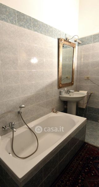 Appartamento in San Salvario, foto 32 di 41
