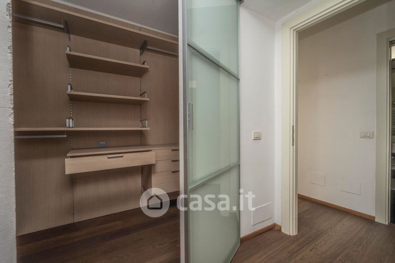 Appartamento in Centro, foto 34 di 57