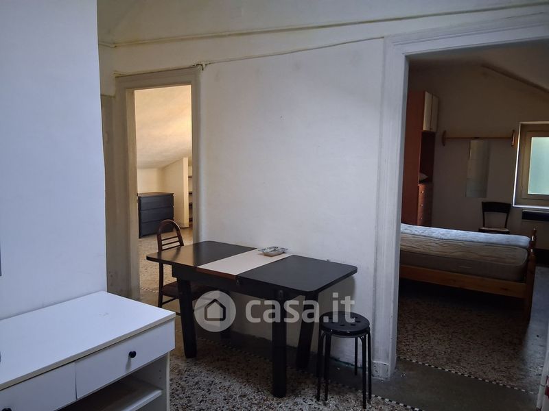 Appartamento in Crocetta, foto 12 di 20