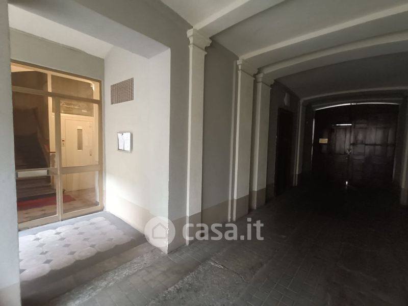 Appartamento in Crocetta, foto 2 di 20