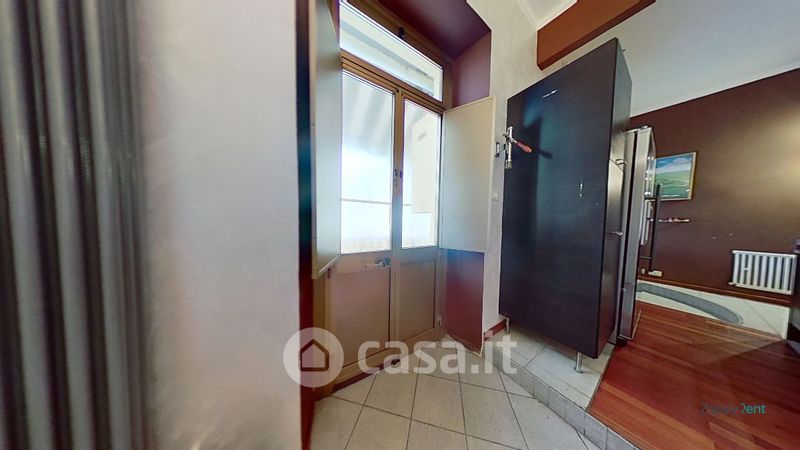 Appartamento in Aurora, foto 17 di 24