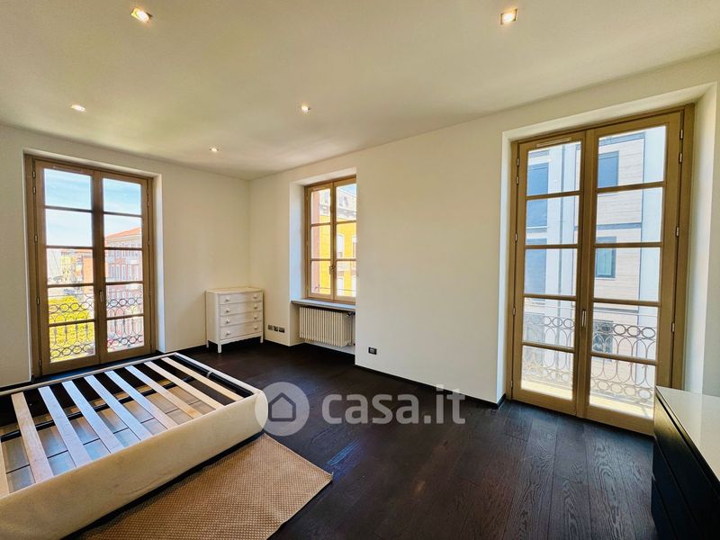 Appartamento in Borgo Po, foto 18 di 91