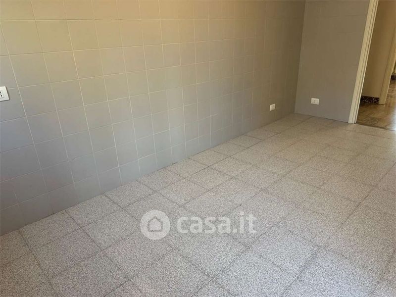 Appartamento in Centro, foto 14 di 25