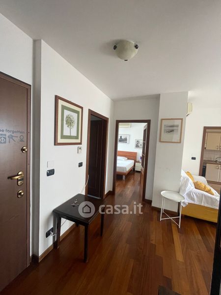 Appartamento in Cenisia, foto 5 di 41