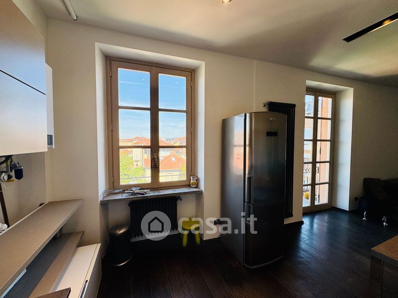 Appartamento in Borgo Po, foto 45 di 91