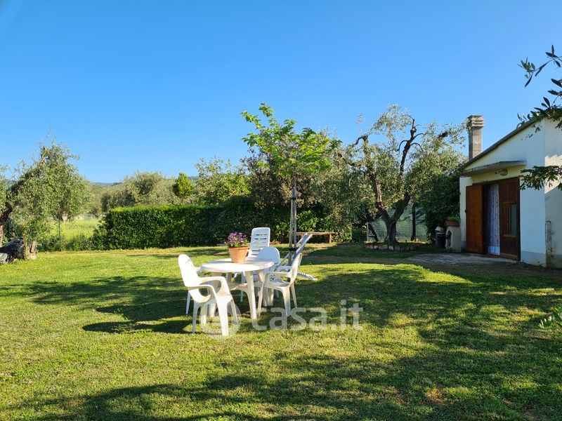 Casa indipendente in vendita a Pietramelara sepCasa e Campagna agenzia