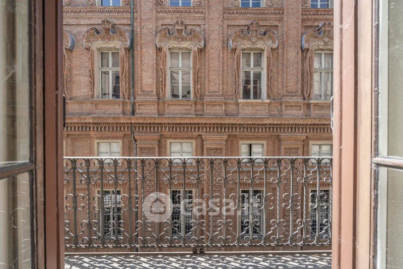Appartamento in Centro, foto 43 di 57