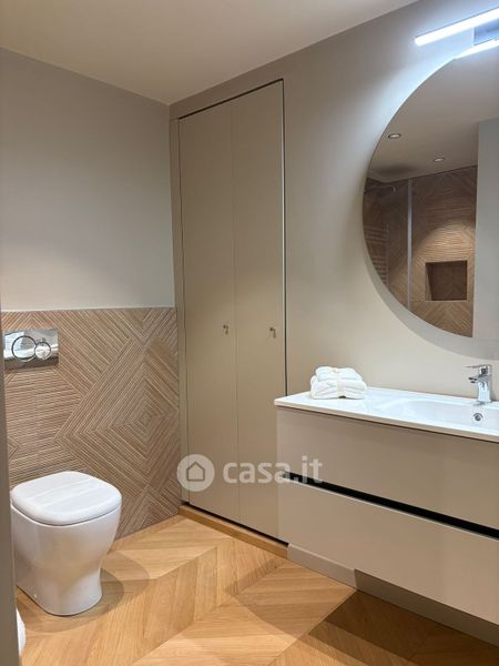 Appartamento in Centro, foto 30 di 91