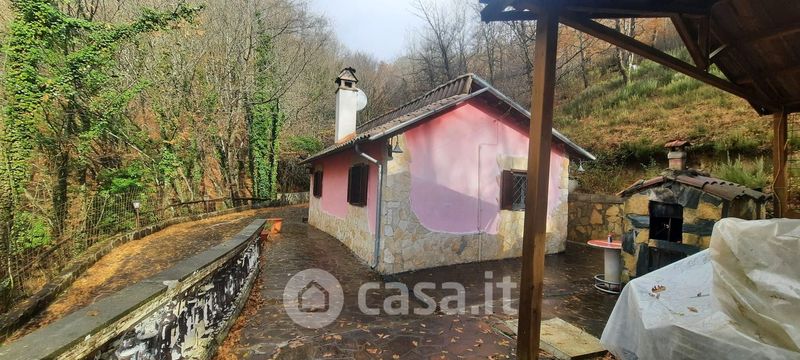 Case Indipendenti In Vendita A Petrella Salto In Zona Borgo San Pietro Casa It