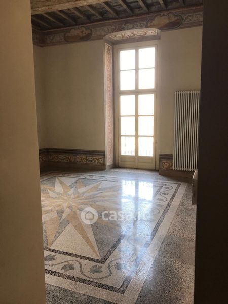 Appartamento in Centro, foto 11 di 41