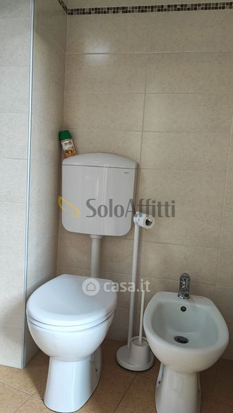 Bilocale in San Salvario, foto 14 di 18