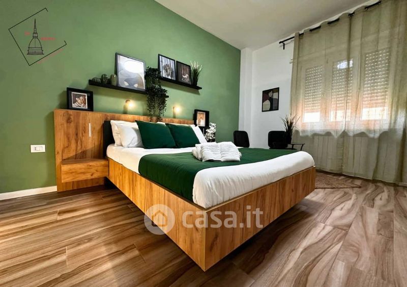 Stanza singola in Aurora, foto 25 di 35