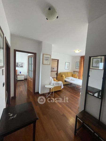 Appartamento in Cenisia, foto 4 di 41