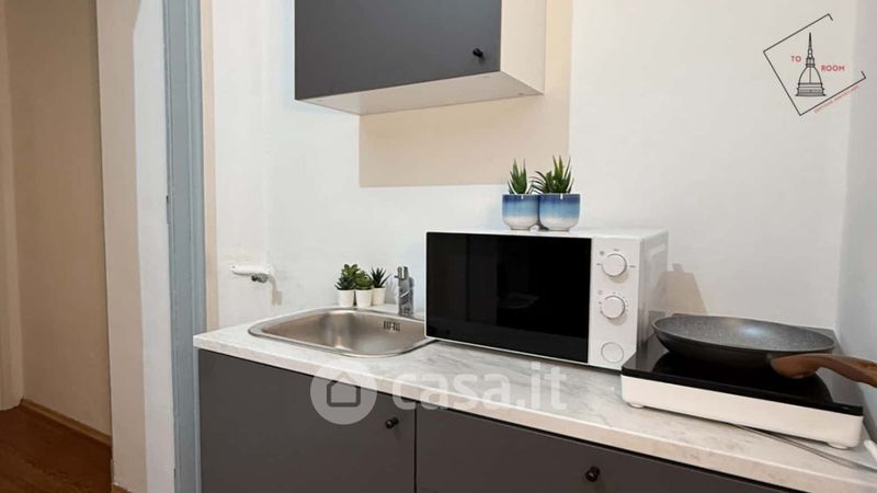 3 stanze singole in Santa Rita, foto 10 di 14
