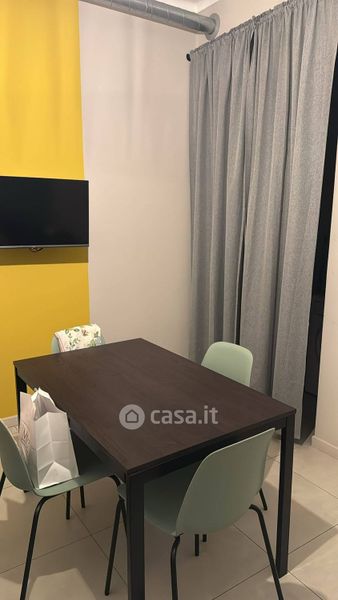 Trilocale in Filadelfia, foto 4 di 20