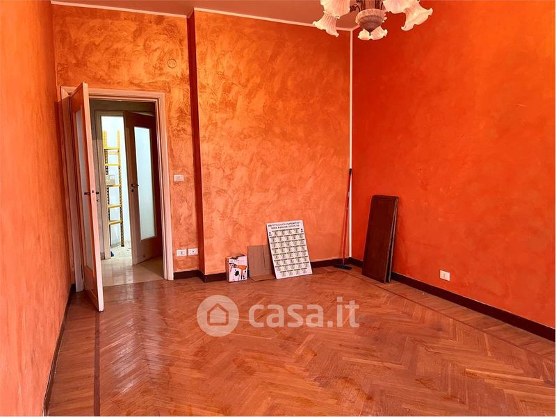 Quadrilocale in Santa Rita, foto 11 di 36